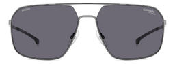 Солнцезащитные очки CARRERA DUCATI CARDUC 038/S