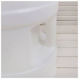 Канистра-Бутыль 20л с ручкой М267