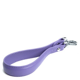 Сумка - Barcelo biagi фото 5