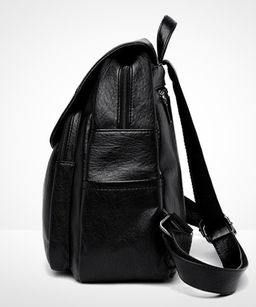 Рюкзак A-0349-Blue - Ferro фото 5