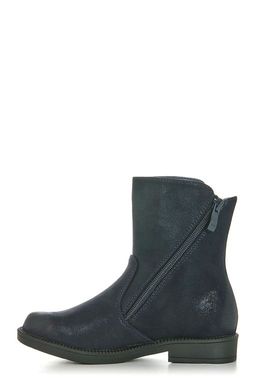 Ботинки ИРИНА