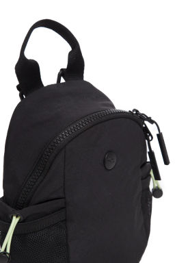 Рюкзак Anta Women Training  фото 4