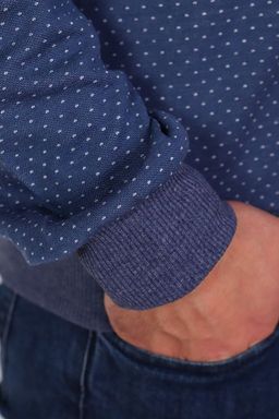 Джемпер 17566