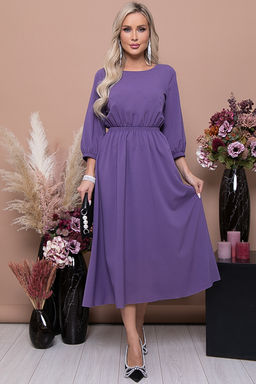 Платье 71357 - Avili фото 3