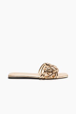 Sandalias - H&m фото 5