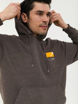 СПОРТИВНЫЙ КОСТЮМ МУЖСКОЙ - Chic & charisma фото 6