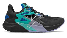 New Balance / Кроссовки  фото 6