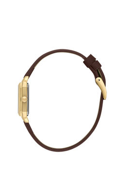 Наручные женские часы Daniel Klein  фото 2