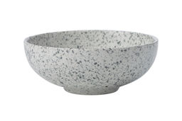 Салатник Икра пепел, 15,5 см, 0,5 л - Maxwell & Williams фото 2