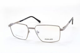 POMILEO 63005 C6 54-17-145