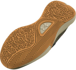 Кроссовки взрослые