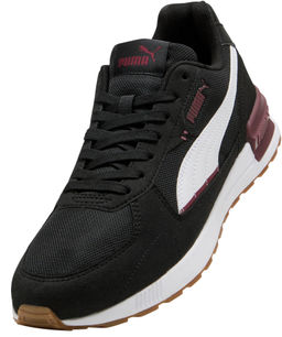 Кроссовки взрослые