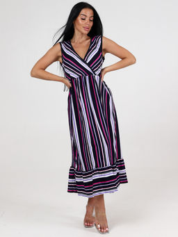 967 ЖЕНСКИЙ САРАФАН