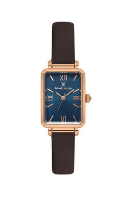 Наручные часы Daniel Klein женские кварцевые 13935-6