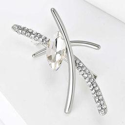 Брошь арт. 32 1562 (id 275246) - Rada фото 2