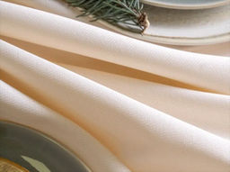 Ж300-27/110701П Скатерть 300x150 - Текс-дизайн фото 2