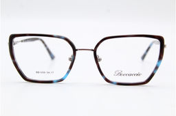 Оправа BOCCACCIO ВВ 1059 54-17-142 С4 фото 2