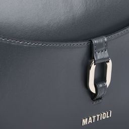 Сумка женская - Mattioli фото 5
