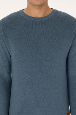 Erkek MAV_ Basic Kazak - U.s. polo assn фото 6
