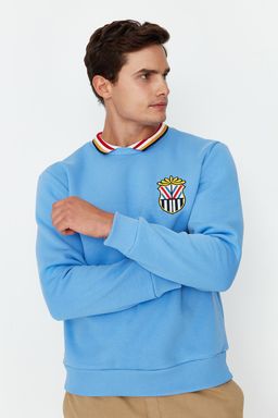 4d212f92cabd123855adc4b7c796d7231lgqf4efn9l70v010m