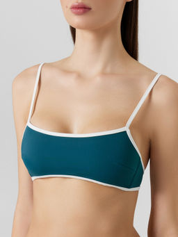 КУПАЛЬНЫЙ КОСТЮМ ЖЕНСКИЙ