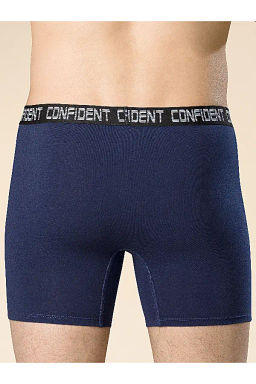 PELICAN MUHC6927 Трусы мужские фото 2