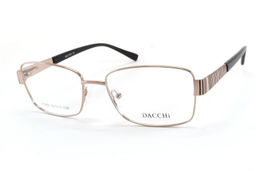 DACCHI 31830 C2 55-17-138