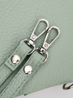 Кросс-боди 0058 12 13 Сумка женская - S.lavia фото 5