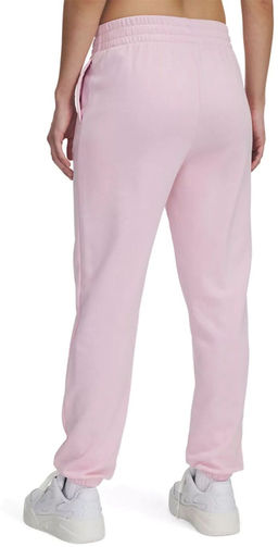 Брюки женские