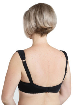 1131 Бюстгальтер - Силуэт фото 4