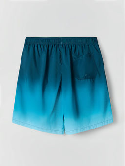 ШОРТЫ СПОРТИВНЫЕ МУЖСКИЕ - Mark formelle фото 10