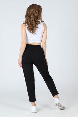 VIOTEX Брюки Подкаст из футер-двухнитка - Виотекс фото 5