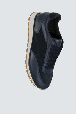 CASUAL TRAINERS - Zara фото 4