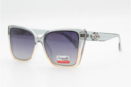 Солнцезащитные очки Santarelli (Polarized) 2455 57-16-143 С5