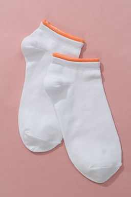 Носки женские Эффект (набор 3 пары)