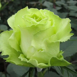 R619 ДОЛЛАР