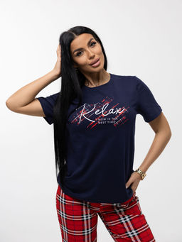 Костюм мод.1465/14