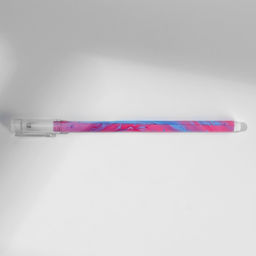 Подарочный набор, ежедневник, блок бумаги и ручка Самая милая