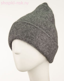 21125 2А KHW Салине Колпак (56-58)