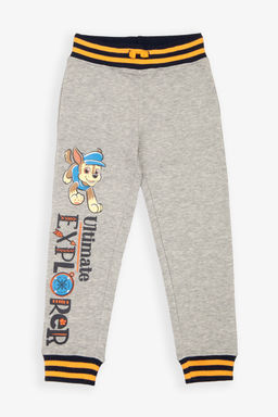 Брюки детские PAW PATROL