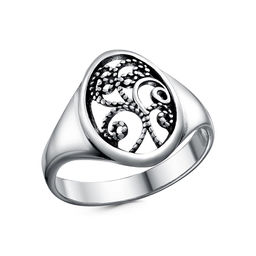 КОЛЬЦО 23015342