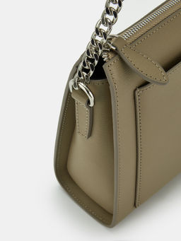 Сумки - Ralf ringer фото 5