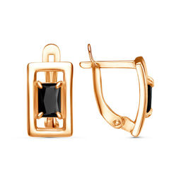 СЕРЬГИ 34817509А