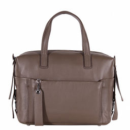 Сумка 0454 e.ash  Polina&Eiterou