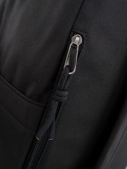 Рюкзак 9023 01 Рюкзак - S.lavia фото 9