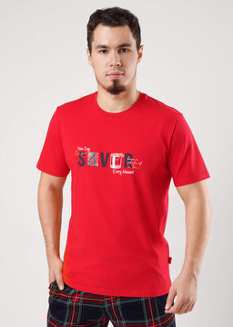 Футболка мужская Футболка мужская