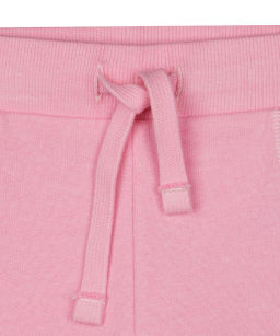 Mothercare / Брюки спортивные с начесом  фото 2