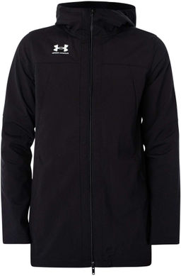 Ветровка мужская