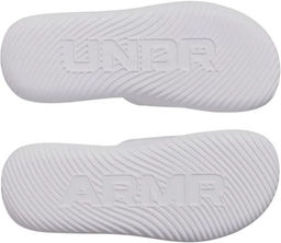 Шлепанцы женские