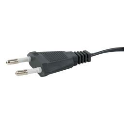 ULD-S2000-200/DGA COPPER IP20 Гирлянда светодиодная, 20м. 200 светодиодов. Медный свет. Провод зеленый. ТМ Uniel